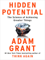 Hidden_Potential__The_Science_of_Achieving_Greater_Things