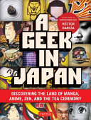 A_geek_in_Japan