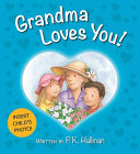 Grandma_loves_you