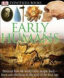 Early_humans