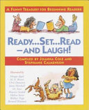 Ready--_set--_read--and_laugh