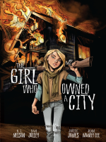 The_Girl_Who_Owned_a_City