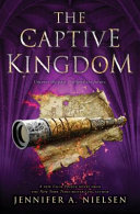 The_Captive_Kingdom__the_Ascendance_Series__Book_4___4