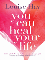You_Can_Heal_Your_Life