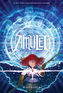 Waverider__A_Graphic_Novel__Amulet__9_