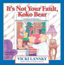 It_s_not_your_fault__KoKo_Bear