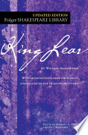 The_King_Lear___by_William_Shakespeare___edited_by_Barbara_Mowat_and_Paul_Werstine