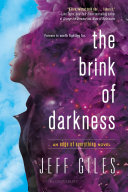 The_Brink_of_Darkness