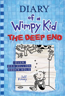The_Deep_End__Diary_of_a_Wimpy_Kid_Book_15_