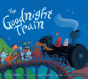 The_Goodnight_Train