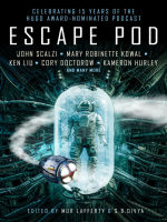Escape_Pod