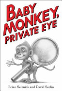 Baby_Monkey__private_eye