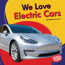 We_love_electric_cars