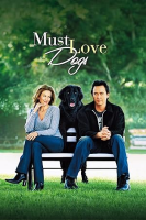 Must_love_dogs