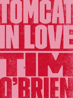 Tomcat_in_Love