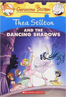 Thea_Stilton_and_the_dancing_shadows