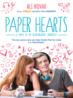 Paper_Hearts