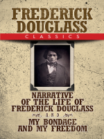 Frederick_Douglass_Classics