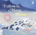 Follow_the_moon_home