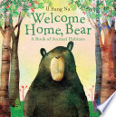 Welcome_home__Bear