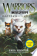Battles_of_the_clans