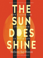The_Sun_Does_Shine