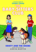 Kristy_and_the_Snobs__The_Baby-Sitters_Club_Graphic_Novel__10_