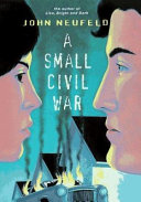 A_small_civil_war