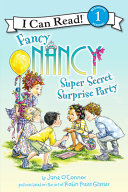Fancy_Nancy_super_secret_surprise_party