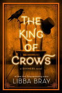The_King_of_crows