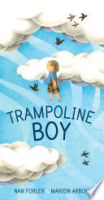 Trampoline_boy