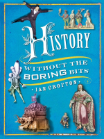 History_Without_the_Boring_Bits