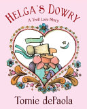 Helga_s_dowry