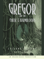 Gregor_and_the_curse_of_the_warmbloods