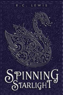 Spinning_starlight