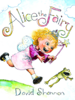 Alice_the_fairy