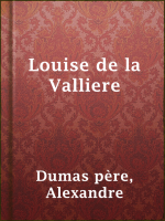 Louise_de_la_Valliere
