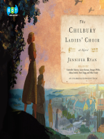 The_Chilbury_Ladies__Choir
