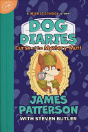 Dog_Diaries__Curse_of_the_Mystery_Mutt__A_Middle_School_Story