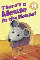 There_s_a_mouse_in_the_house_