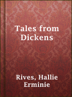 Tales_from_Dickens