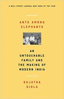 Ants_among_elephants