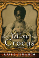 Yellow_crocus