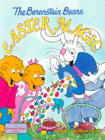 The_Berenstain_Bears_Easter_Magic