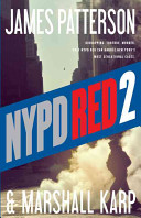NYPD_red_2