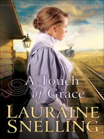 A_Touch_of_Grace