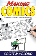Making_comics