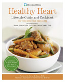 Cleveland_clinic_healthy_heart_lifestyle_guide_and_cookbook