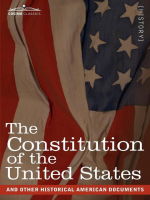 The_United_States_Constitution_and_Other_Historical_Documents