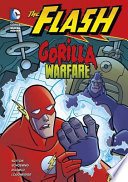 Gorilla_warfare